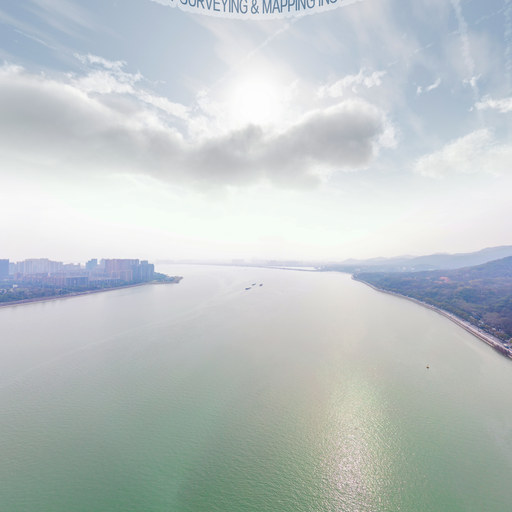 钱塘江大桥